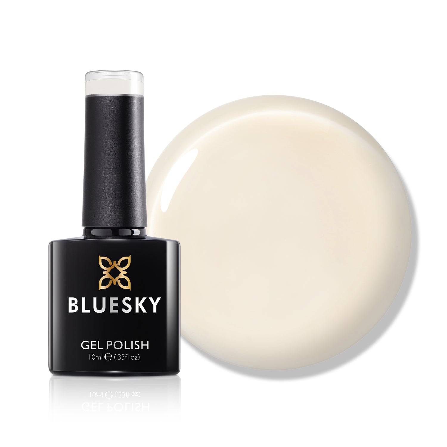 Bluesky Geelilakka, Silk Oats