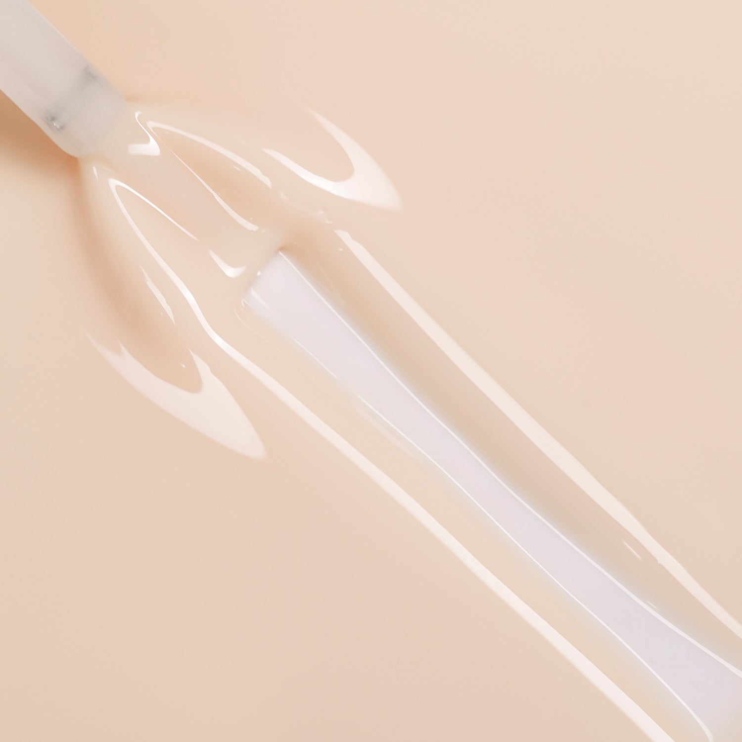 Bluesky Geelilakka, Silk Oats