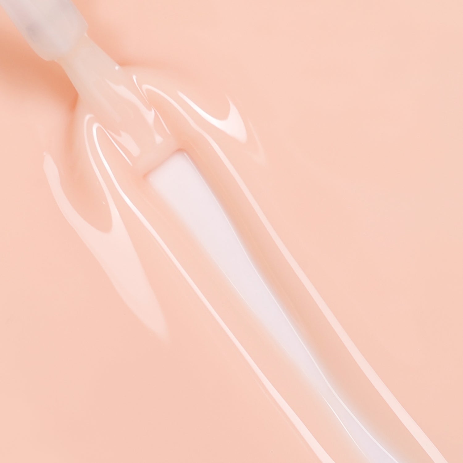 Bluesky Geelilakka, Lychee Dew