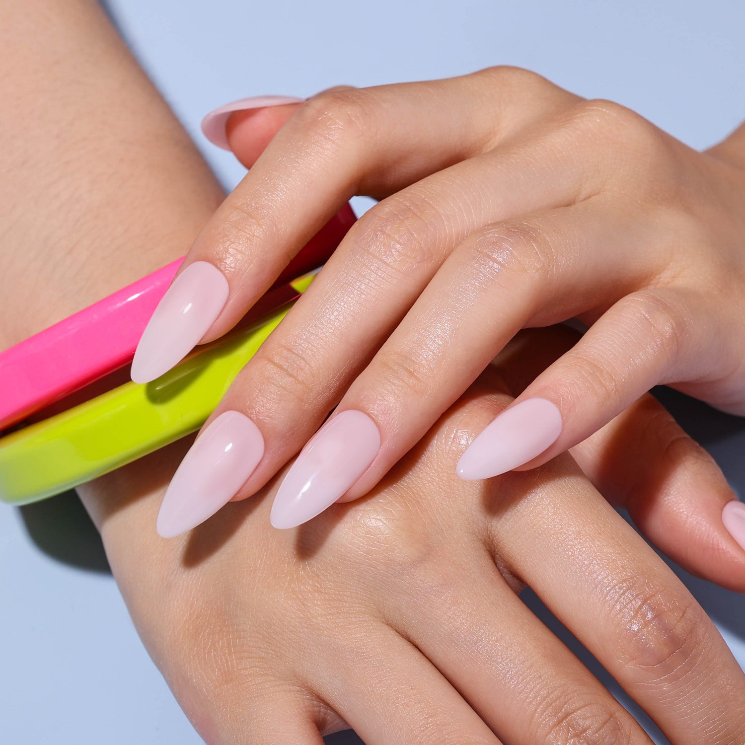 Bluesky Gel Polish, Tsukimi Kimono