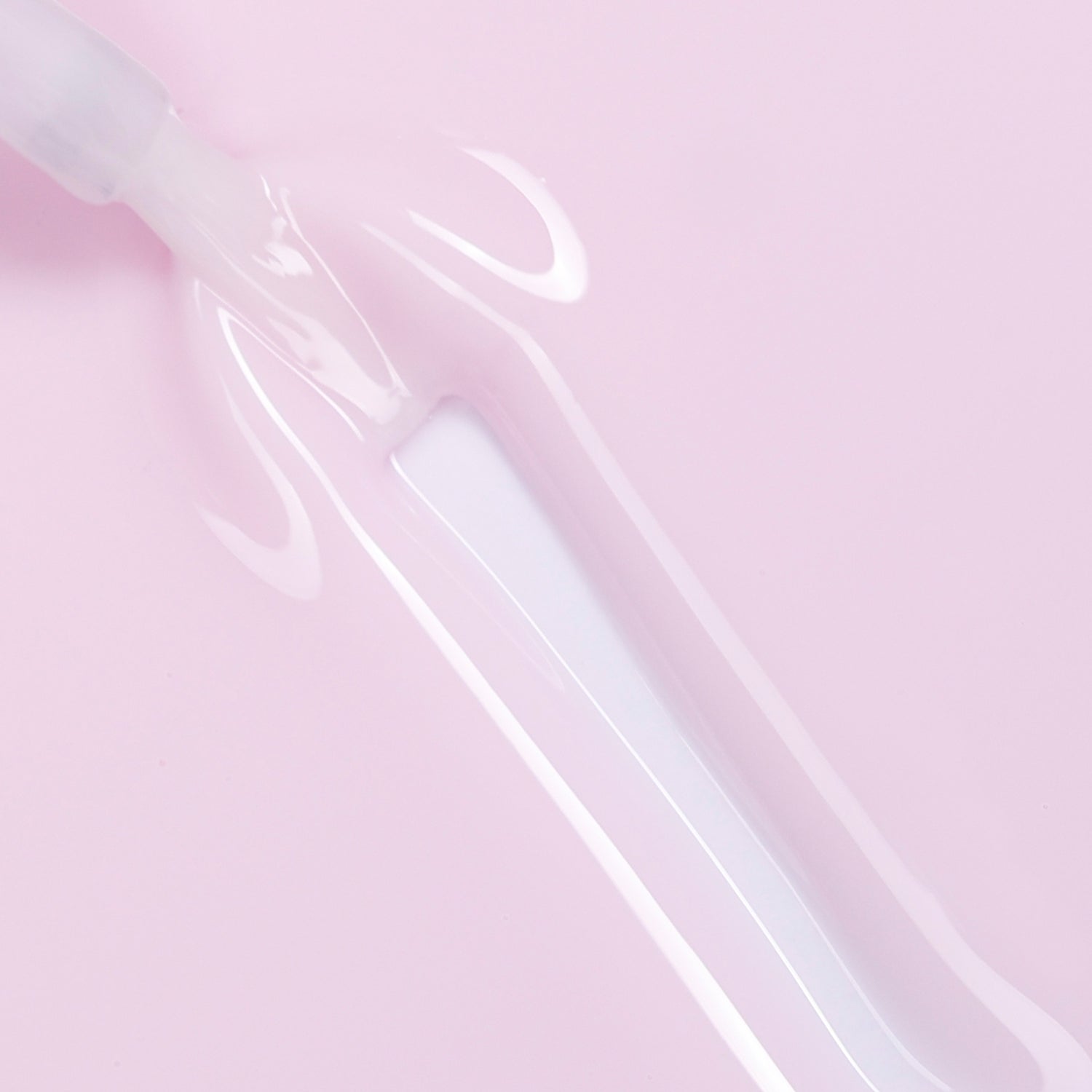 Bluesky Gel Polish, Tsukimi Kimono