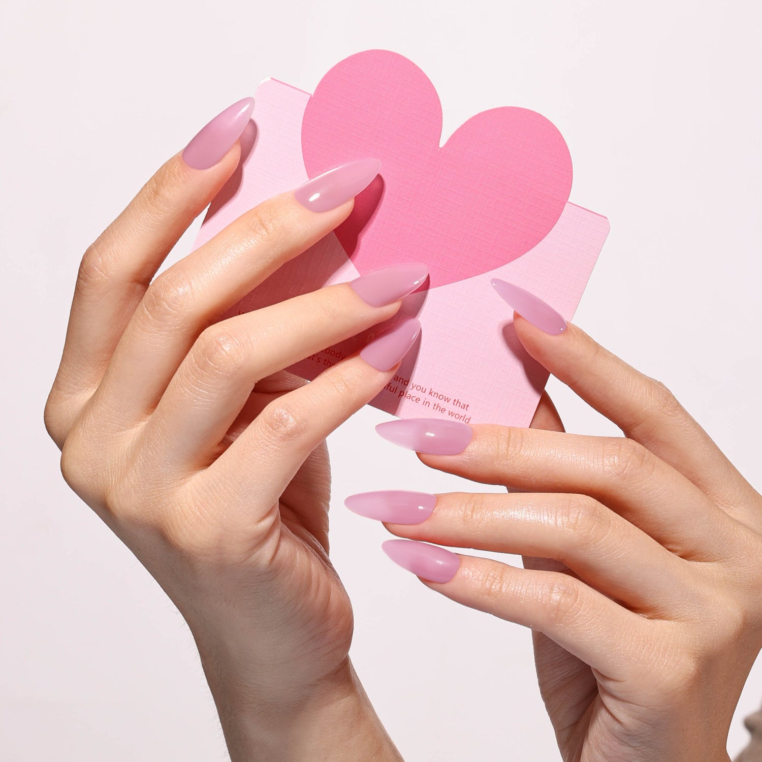 Bluesky Geelilakka, Grape Jelly