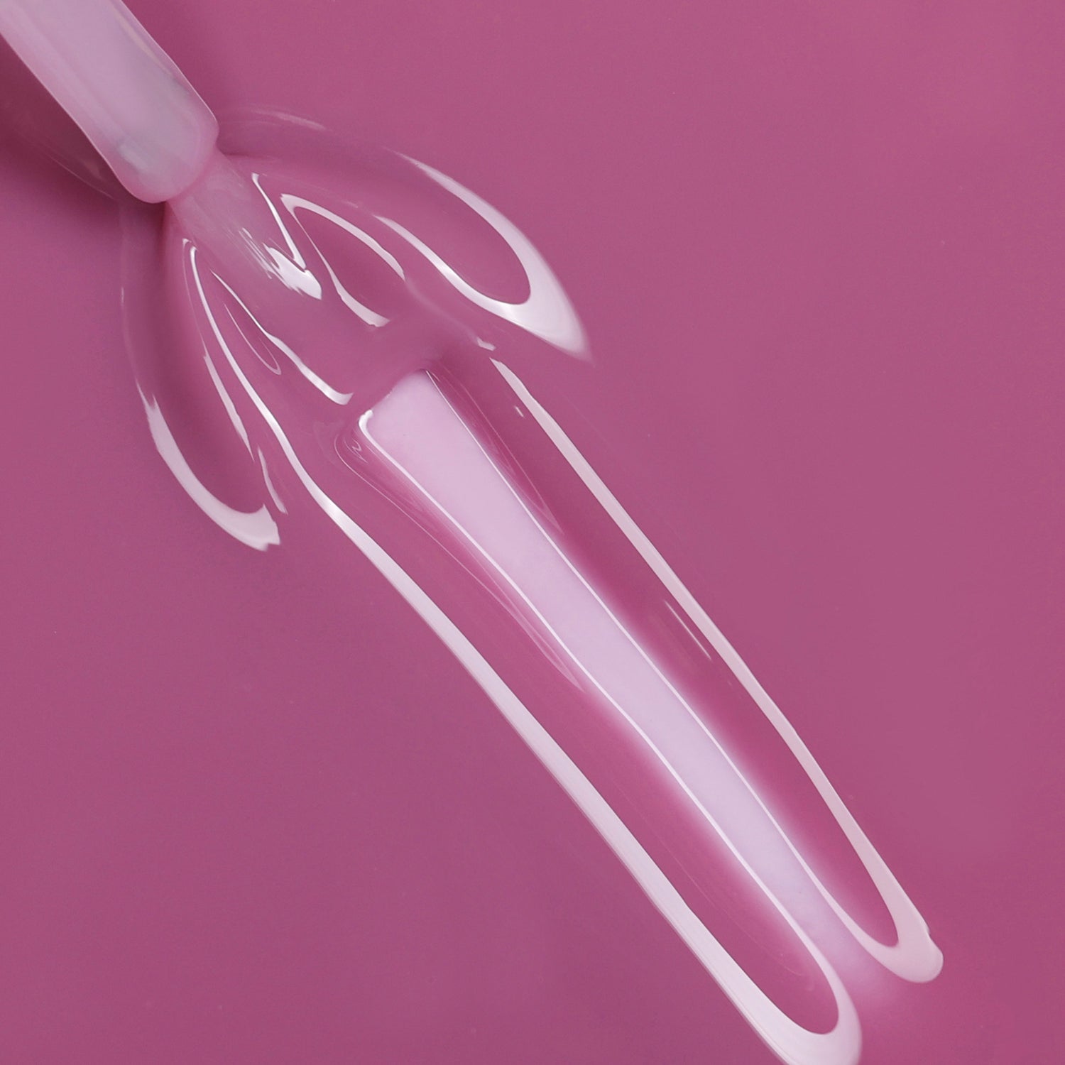 Bluesky Geelilakka, Grape Jelly