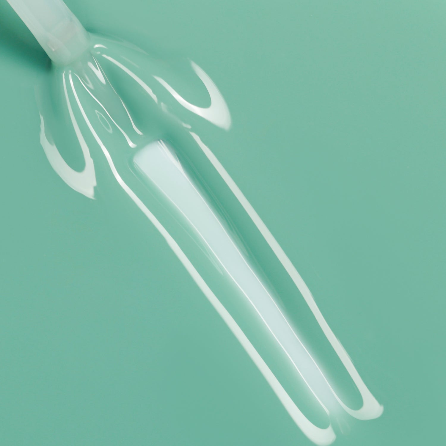 Bluesky Geelilakka, Mint Pop