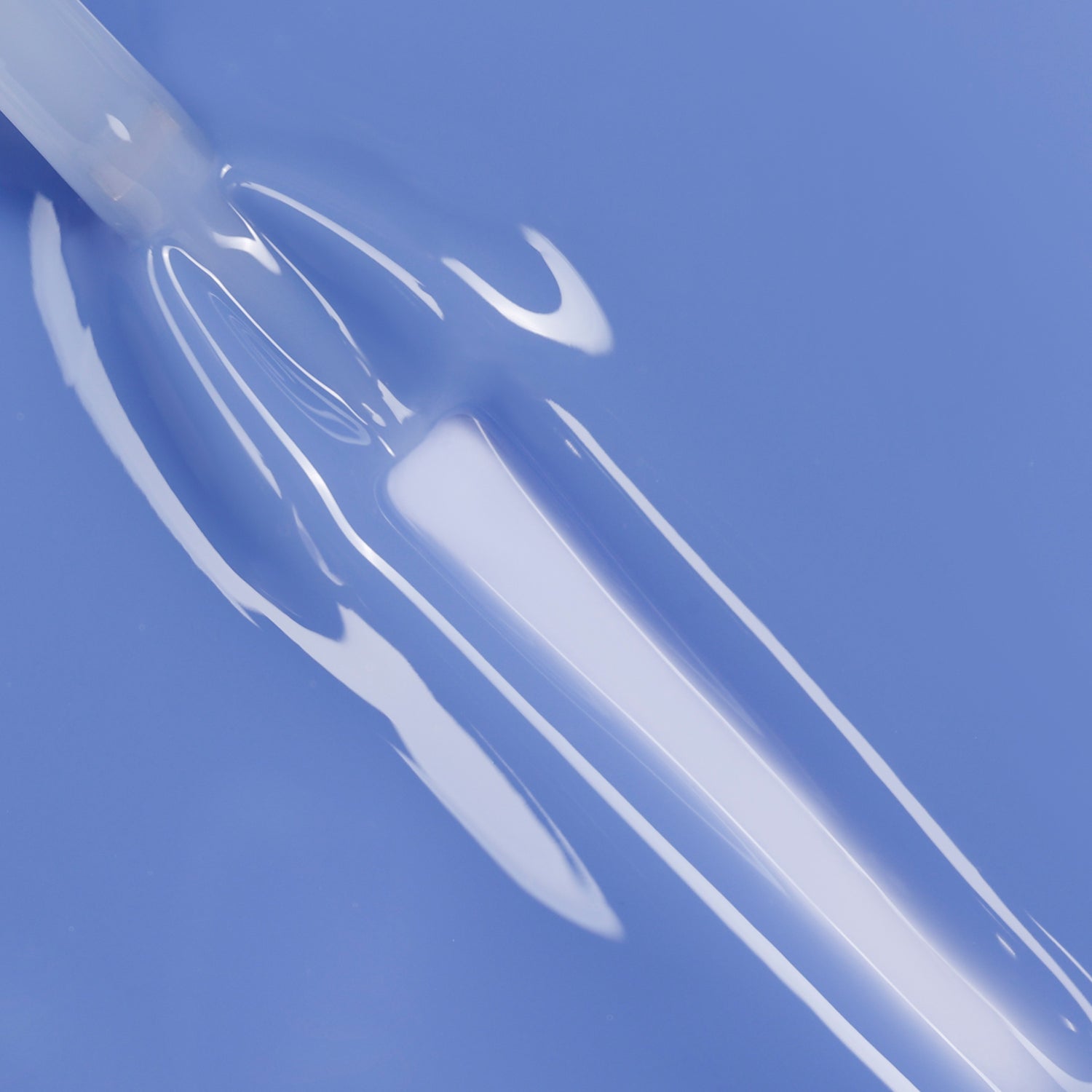 Bluesky Geelilakka, Jeju Wave