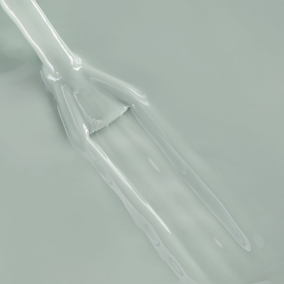 Bluesky Gel Polish, Grey's Anatomy