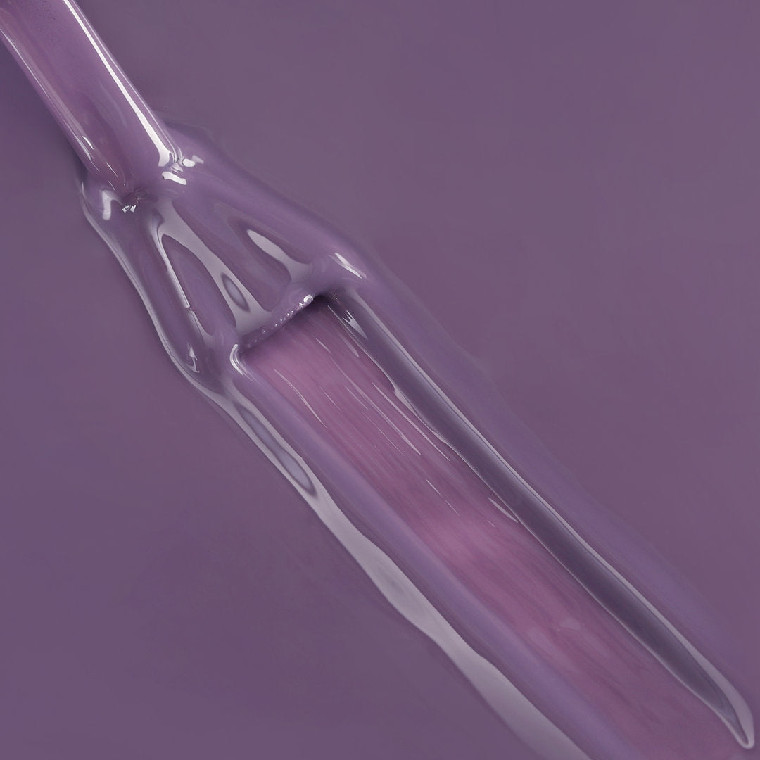 Bluesky Gel Polish, Highlight It