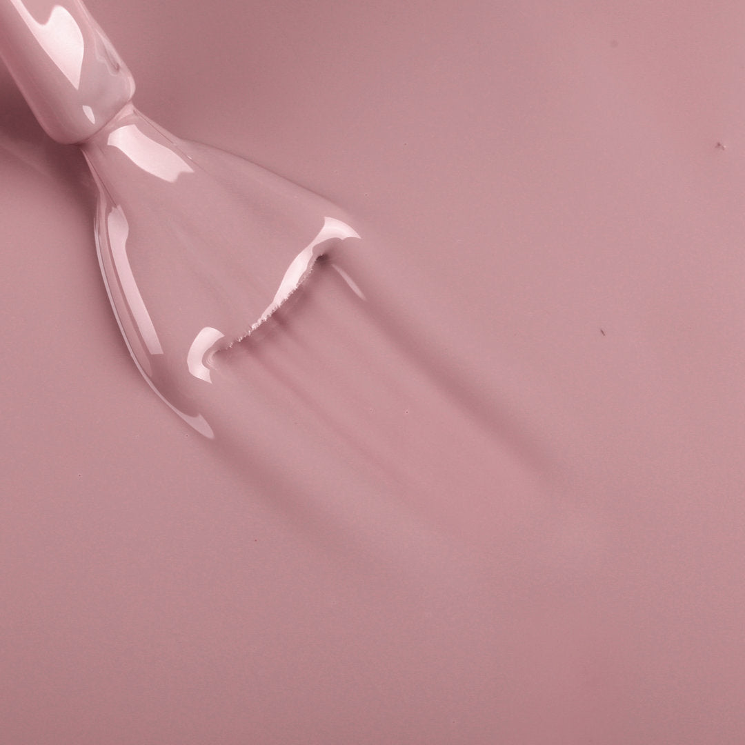 Bluesky Gel Polish, Latte