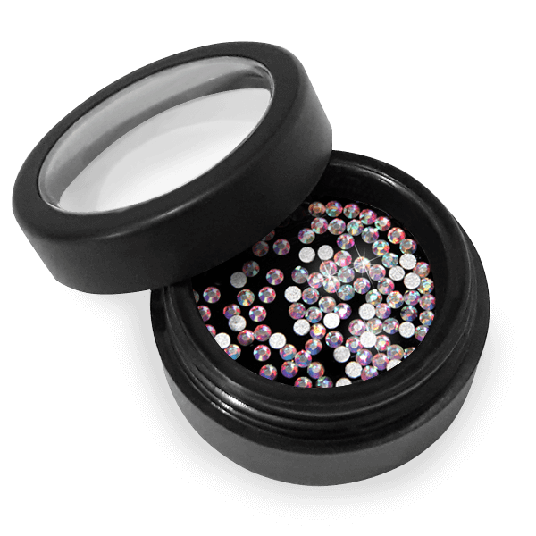Moyra Kristallikivet, Crystal AB 100 kpl