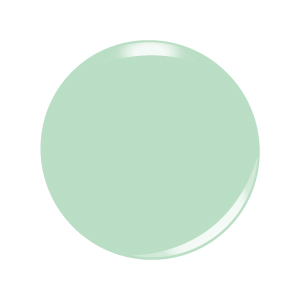 Kiara Sky Dip Color powder, High Maintenance