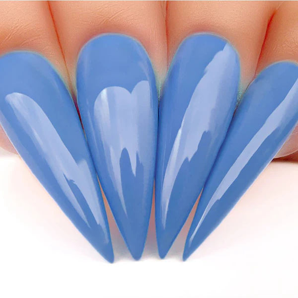 Kiara Sky Dip Color Powder, Skies The Limit