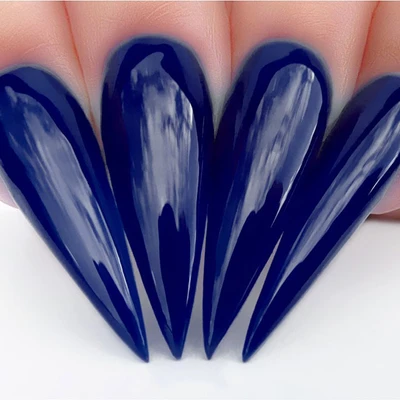 Kiara Sky Dip Color Powder, Take Me To Paradise