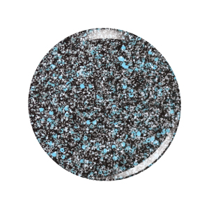 Kiara Sky Dip Color Powder, Vandalism