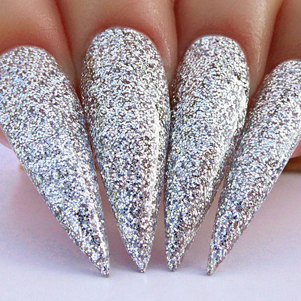Kiara Sky Dip Color Powder, Sterling