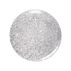 Kiara Sky Dip Color Powder, Sterling