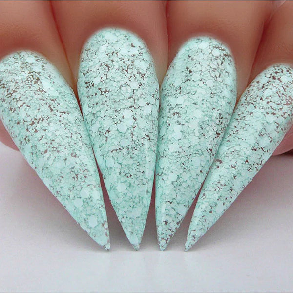 Kiara Sky Dip Color Powder, Your Majesty