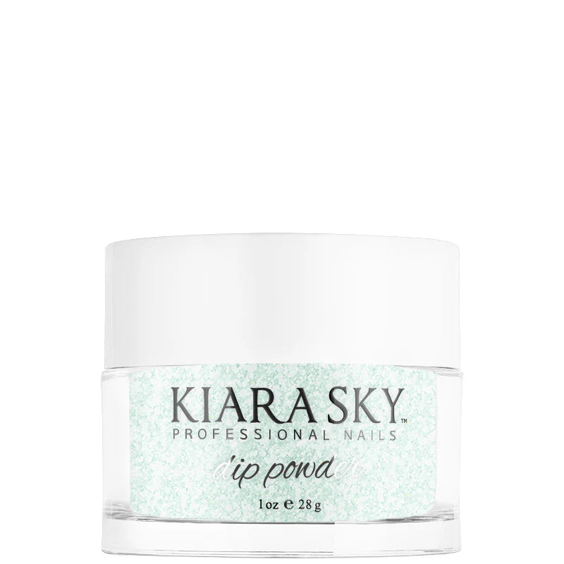Kiara Sky Dip Color Powder, Your Majesty