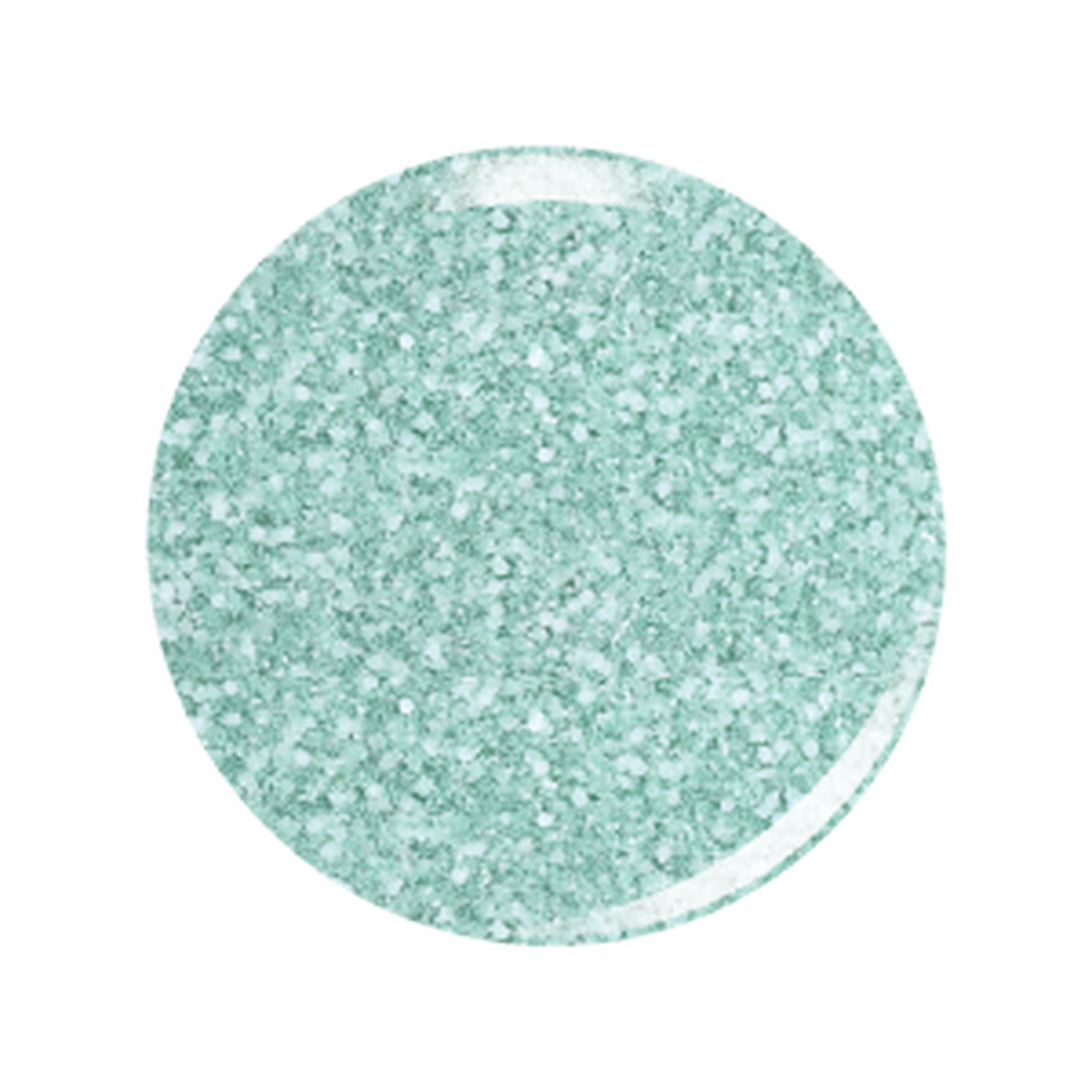 Kiara Sky Dip Color Powder, Your Majesty