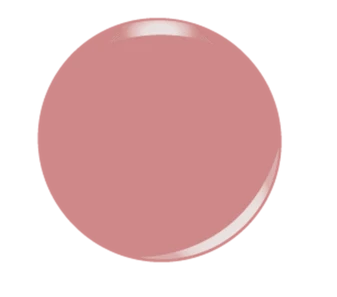 Kiara Sky All-in-One Akryylipulveri 56g, Chic Happens