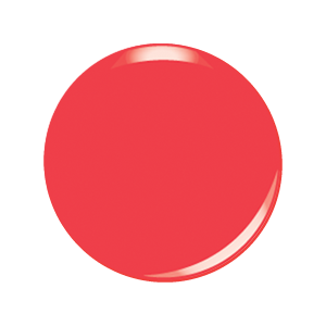 Kiara Sky Dip Color Powder, Irredplacable