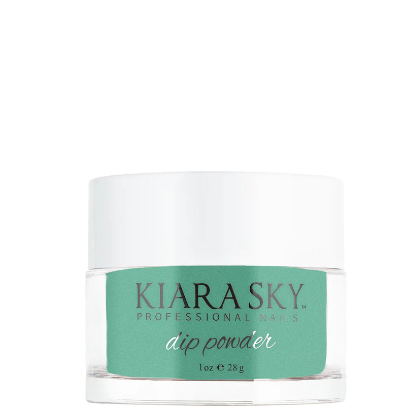 Kiara Sky Dip Color Powder, Whoopsy Daisy