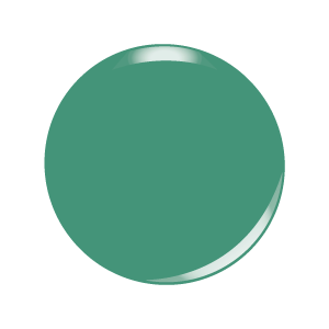 Kiara Sky Dip Color Powder, Whoopsy Daisy