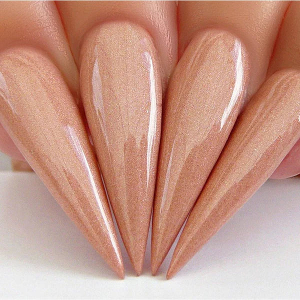 Kiara Sky Dip Color Powder, Tira-Miss-U