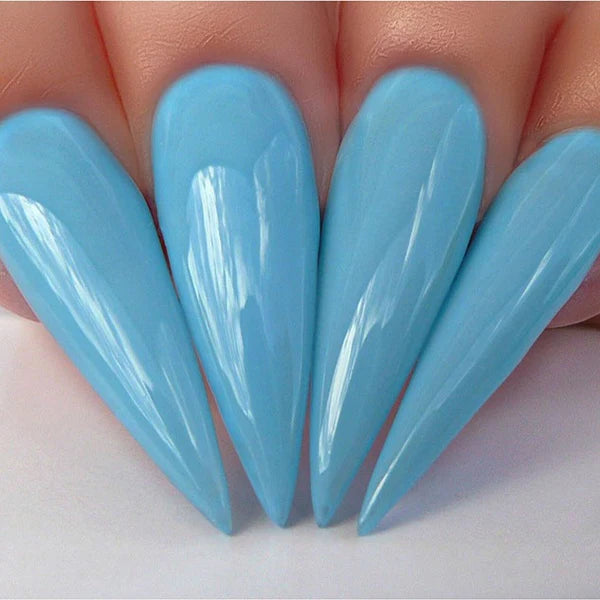 Kiara Sky Dip Color Powder, You Make Me Melt