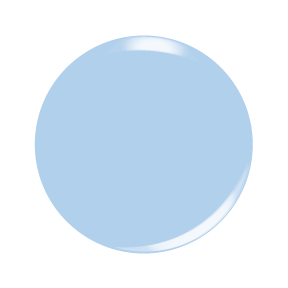 Kiara Sky Dip Color Powder, You Make Me Melt