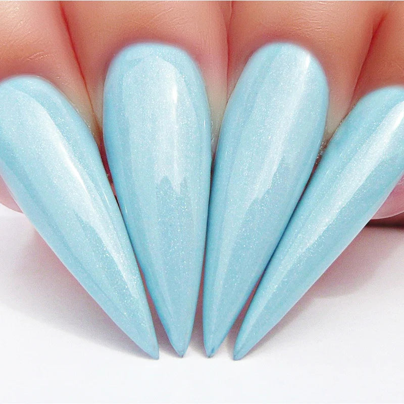 Kiara Sky Dip Color Powder, Thrill Seeker