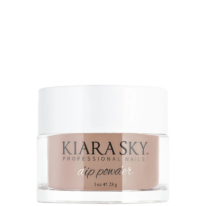 Kiara Sky Dip Color Powder, Fun & Games
