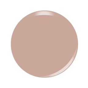 Kiara Sky Dip Color Powder, Fun & Games