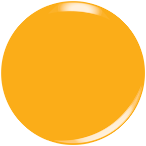 Kiara Sky Dip Color Powder, Sunny Daze