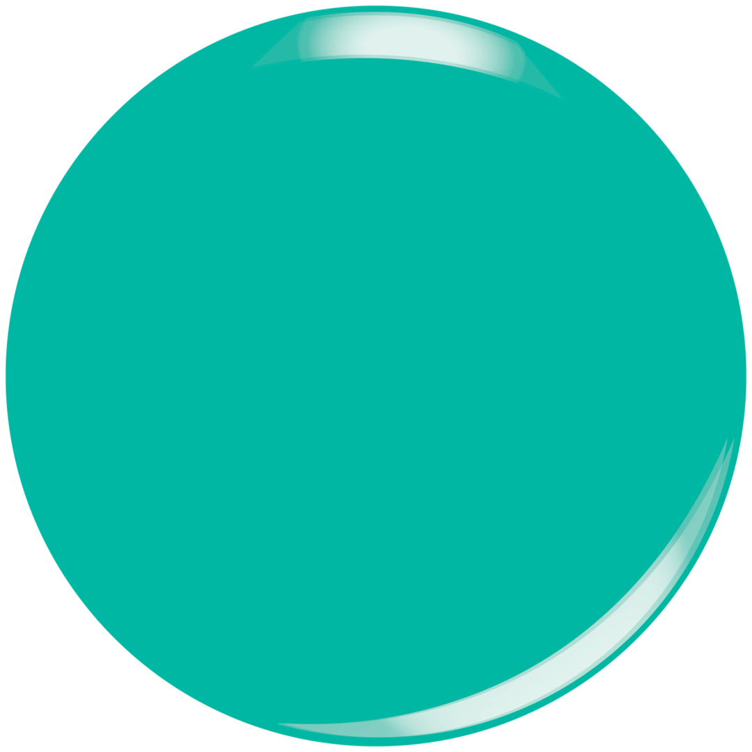 Kiara Sky Dip Color Powder, Shake Your Palm Palm