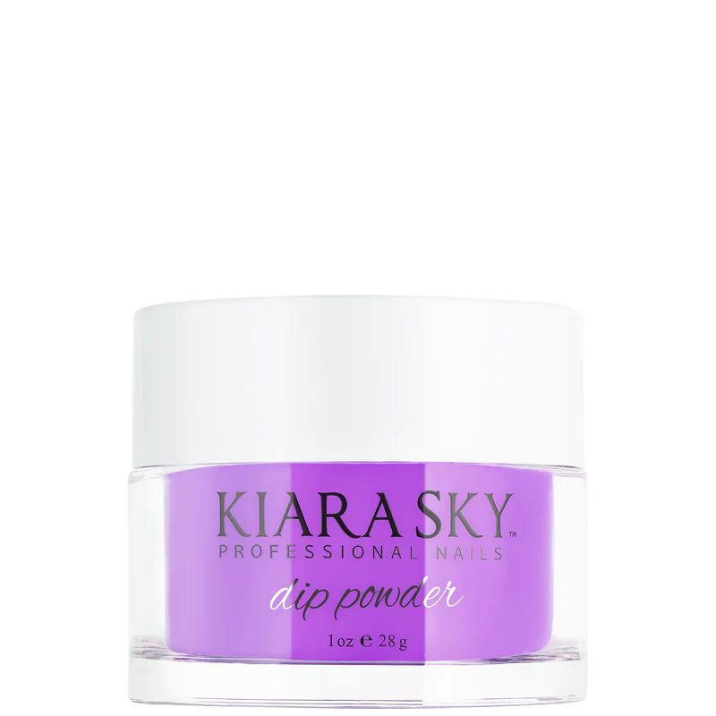 Kiara Sky Dip Color Powder, Wanderlust