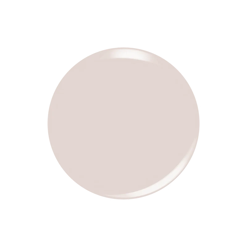 Kiara Sky Dip Color Powder, Soho