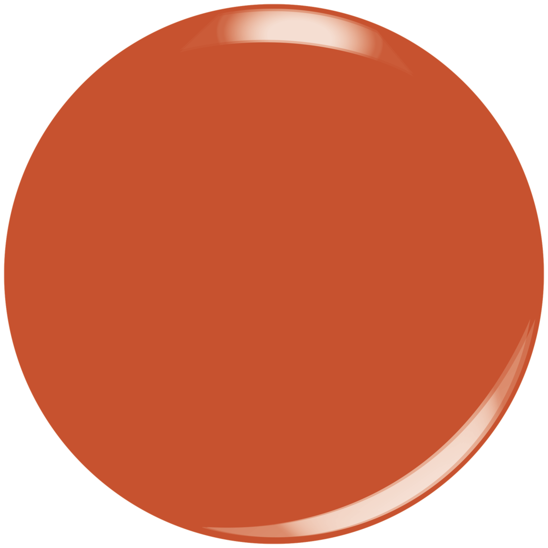 Kiara Sky Dip Color Powder, Fancynator