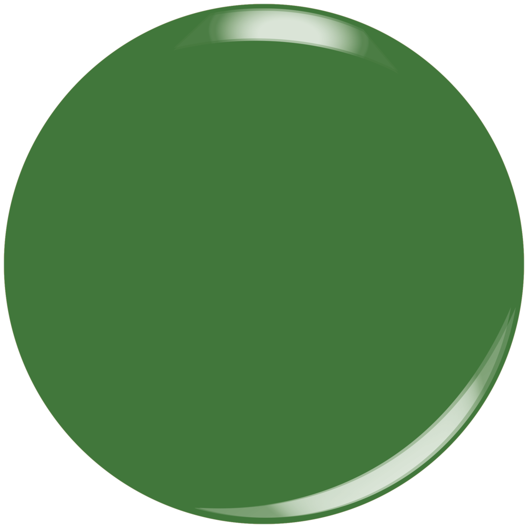 Kiara Sky Dip Color Powder, Dynastea