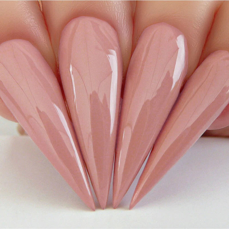 Kiara Sky Dip Color Powder, Love At Frost Bite