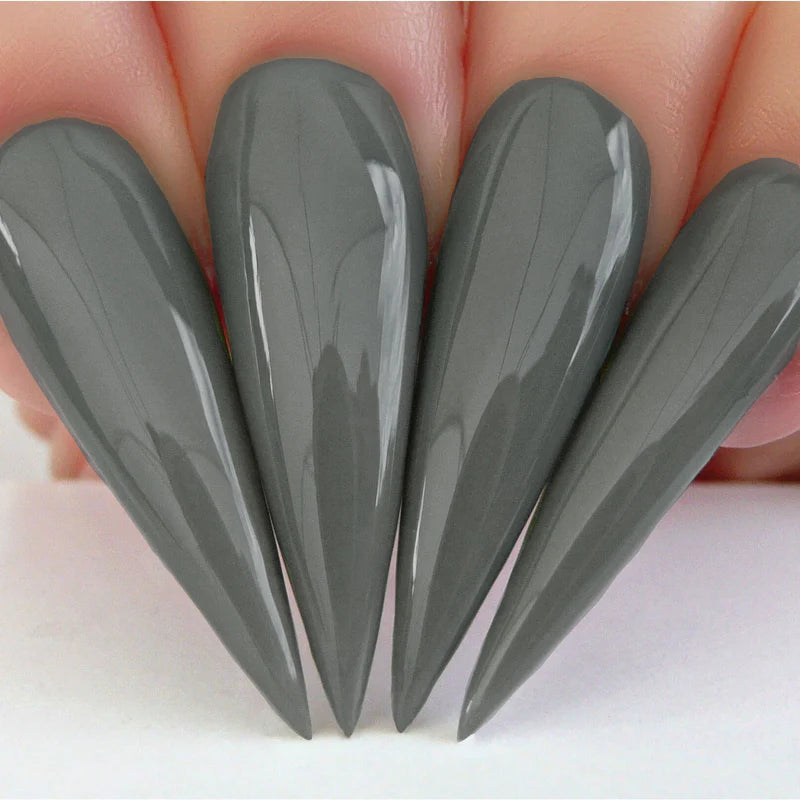 Kiara Sky Dip Color Powder, Ice For You