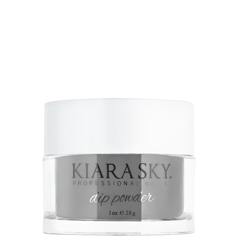 Kiara Sky Dip Color Powder, Ice For You