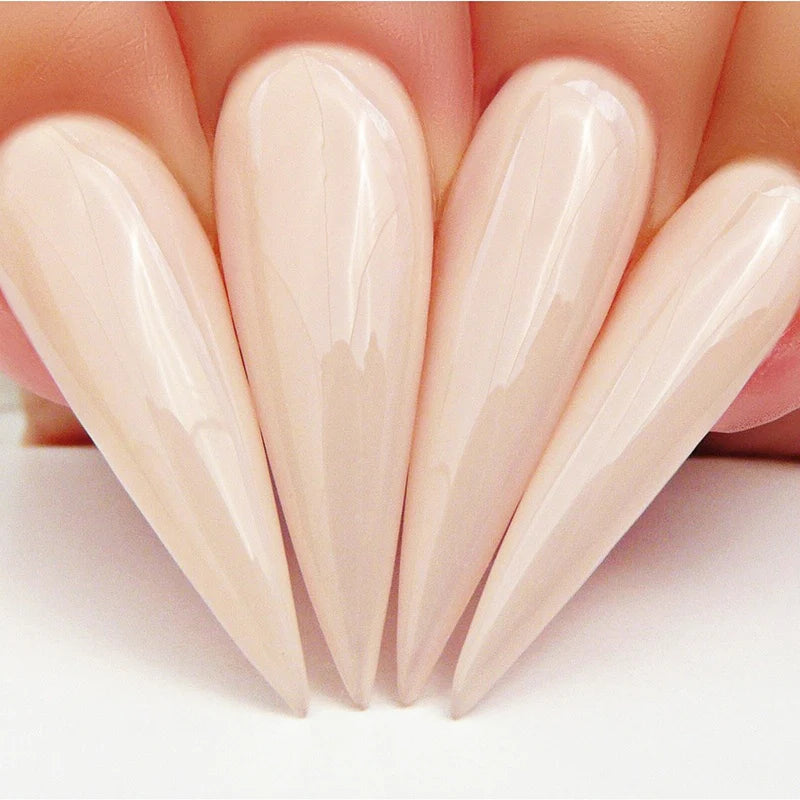 Kiara Sky Dip Color Powder, Re-Nude