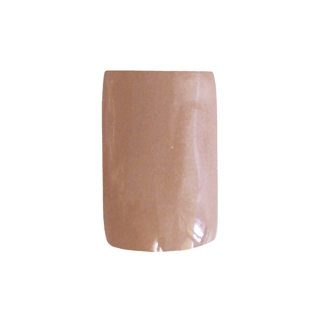 Kiara Sky Dip Color Powder, Bare Skin