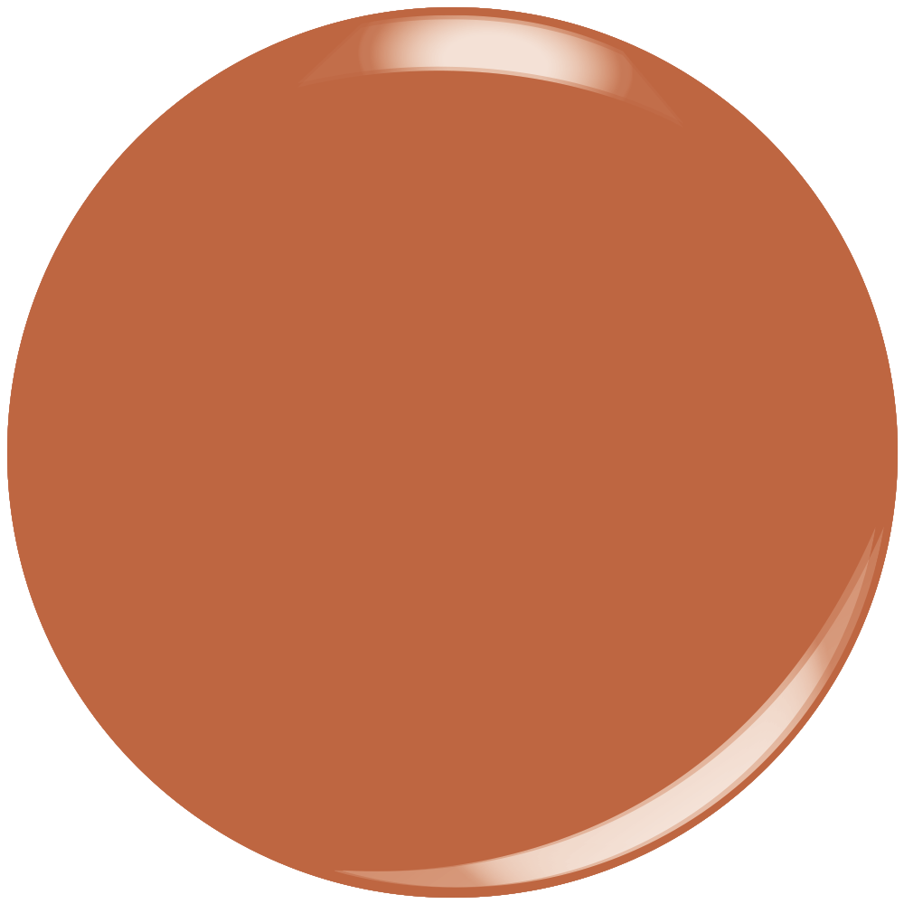 Kiara Sky Dip Color Powder, Un-Bare-Able