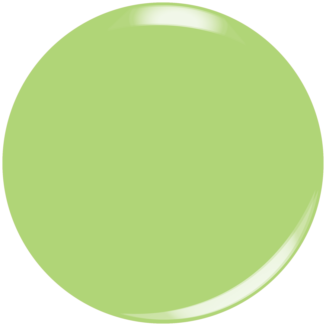 Kiara Sky Dip Color Powder, Tropic Like It's Hot