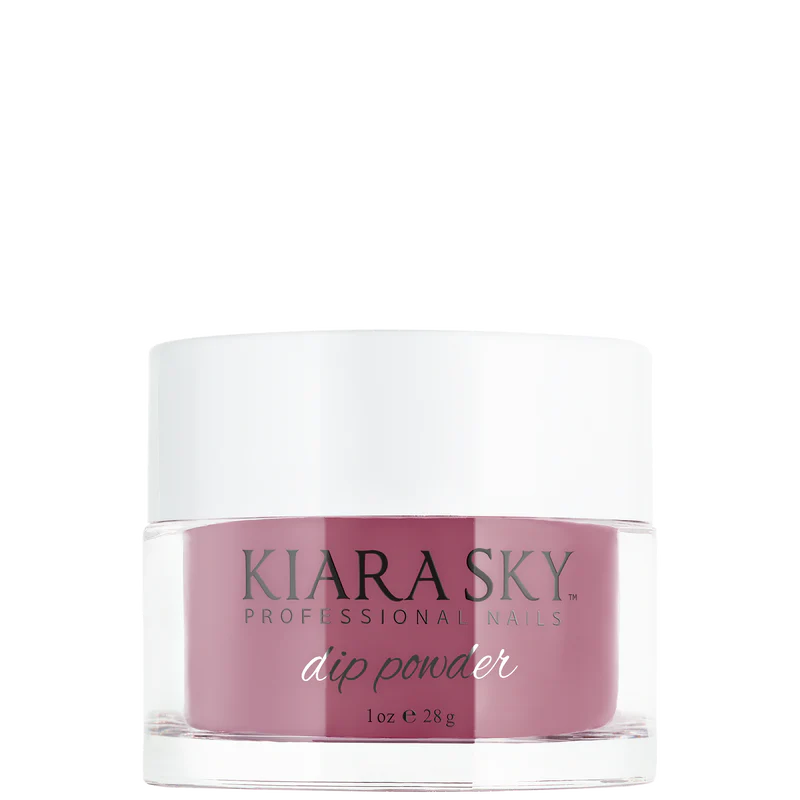 Kiara Sky Dip Color Powder, Give Me Space