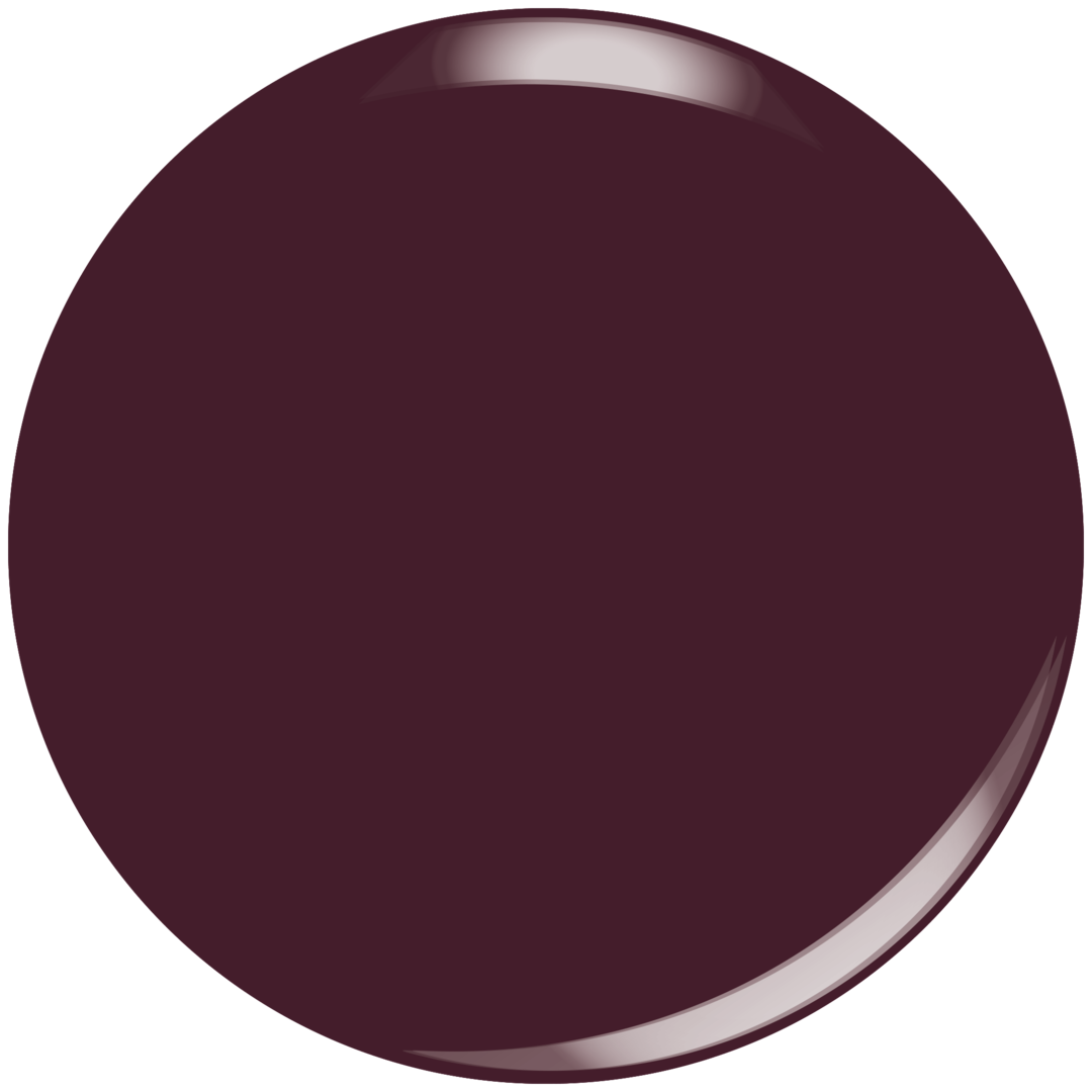 Kiara Sky Dip Color Powder, Give Me Space