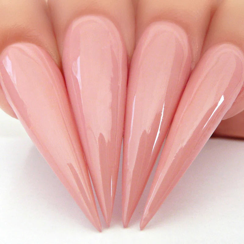 Kiara Sky Dip Color Powder, Lunar Or Later