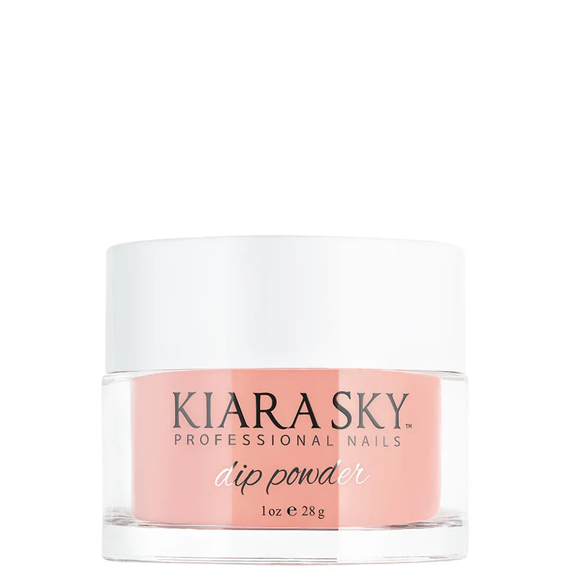 Kiara Sky Dip Color Powder, Lunar Or Later