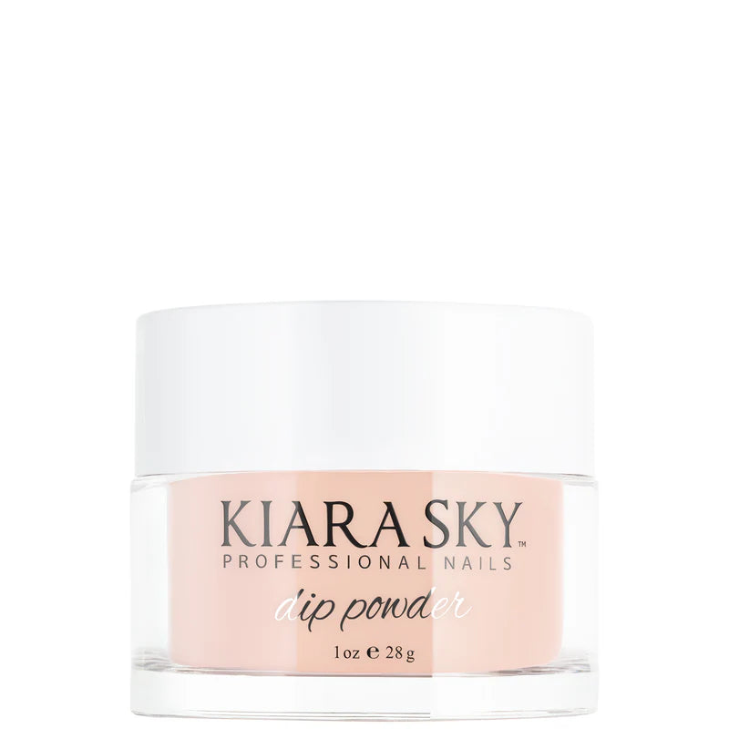 Kiara Sky Dip Color Powder, Staycation